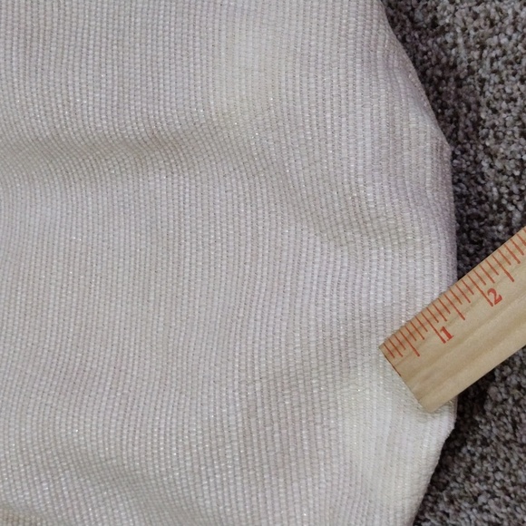 DR YANY large purse - Picture 4 of 16